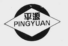 平源商標(biāo)注冊(cè)第29類(lèi) 食品類(lèi)商標(biāo)信息與狀態(tài)查詢指南