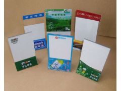 有機(jī)玻璃制品臺(tái)卡 深圳意域信息咨詢的專(zhuān)業(yè)服務(wù)