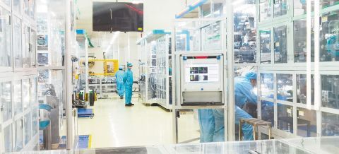 荊門實(shí)施“十大行動”促經(jīng)濟(jì)高開穩(wěn)走，信息咨詢指引發(fā)展路徑