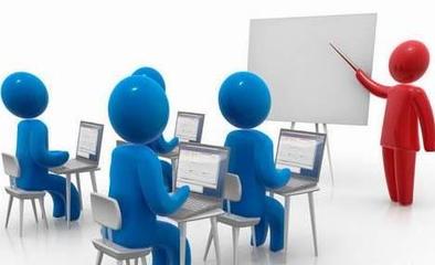 河北創(chuàng)業(yè)信息咨詢 堅(jiān)守來料檢驗(yàn)標(biāo)準(zhǔn)，鑄就產(chǎn)品質(zhì)量保證