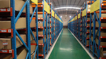 淺談倉儲(chǔ)貨架價(jià)格咨詢時(shí)不能疏忽的信息_行業(yè)資訊