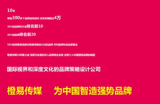 公關活動策劃執(zhí)行與市場營銷策劃的深度融合