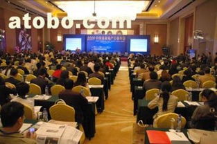 廣州禮儀文化中心熱賣促銷與會議會務(wù)合作 市場營銷策劃的關(guān)鍵