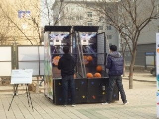 保定策劃推廣全方位指南 整合事件營(yíng)銷、公關(guān)活動(dòng)與展覽展會(huì)，打造品牌影響力