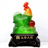重慶生日壽辰擺件工藝禮品 行情價(jià)格、品質(zhì)評(píng)價(jià)與正品行貨選購(gòu)指南